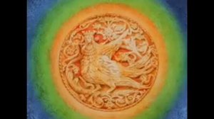 Аквариум Волки и Вороны Русский альбом