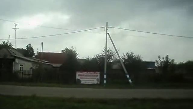 Ульяновская область рп Кузоватово -2 смотреть онлайн