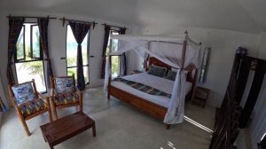 Indigo Beach - Zanzibar