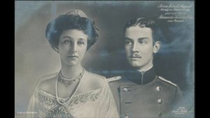 Как сложилась жизнь самого юного из Великих князей Романовых Дмитрия Павловича