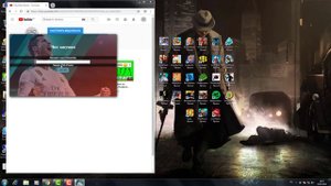 FIFA Mobile ВЗЛОМ на ДЕНЬГИ FIFA POINTS 2018