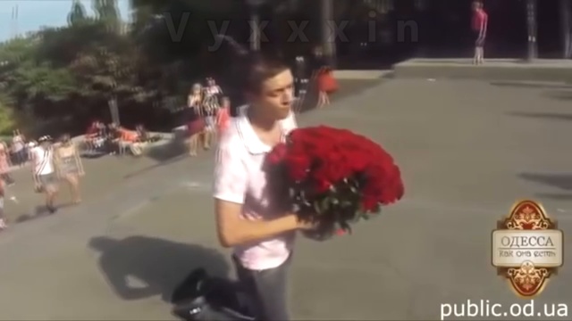 ГИМН АЛЕНИЗМА!!! Клип про оленя и рсп перед свадьбой подкаблучника бабораба и разведенки с прицепом