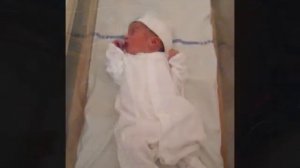 Lukas Robert Aleksa Turney