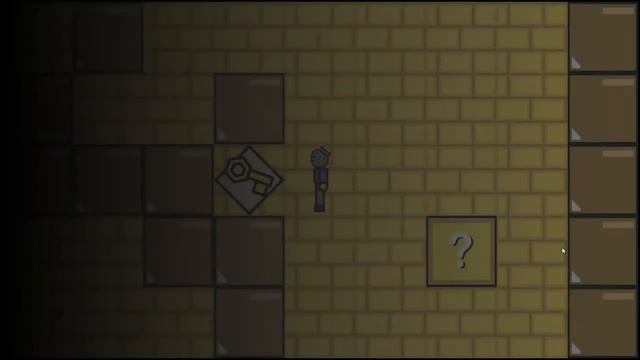 Desert Rage - SE - Rock - Ancient Temple - 1 смотреть онлайн