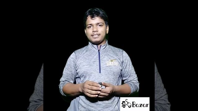 sq11 mini dv camera কি আসলেই ভালো?নাকি বিপরীত #sq11_mini_dv_camera।SQ11 MINI CAMERA Review смотреть онлайн