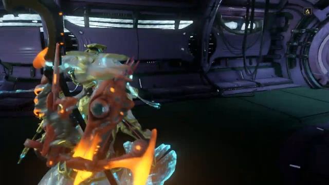 Я очистил свой корабль от всего хлама! смотреть онлайн