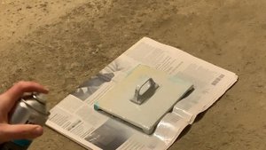 Умный подогрев аккумуляторов на зиму. Сохраняю максимальный заряд литиевых аккумуляторов в мороз.