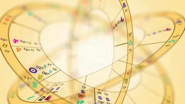 Цвет удачи для Тельца. смотреть онлайн