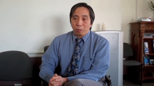 Colorectal Cancer Screening Reporting смотреть онлайн