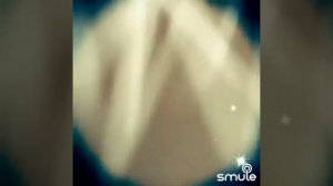 зачем вернулась ты.Караоке.Игорь Саруханов