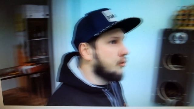 ACV ZX-1.3000D - Жесткий Обман производителя. Тайное Стало Явным. Sekret stał się wyraźny. смотреть онлайн