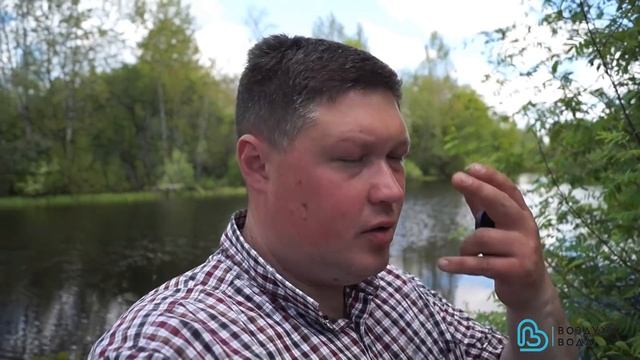 Монтаж дренажной системы SoftRock смотреть онлайн