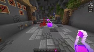 Rose Revamp 32x  - Minecraft PVP Texture Pack (1.6 / 1.8.9) {Red Texture Pack}