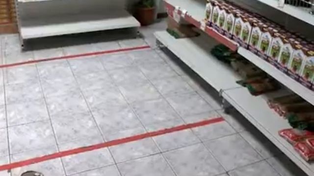 Масочный рейд в Катравоже 11 10 2021 смотреть онлайн