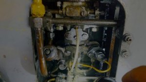 10 Д 100 Часть - 2.