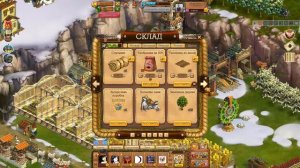 Клондайк приз за расчистку индиго