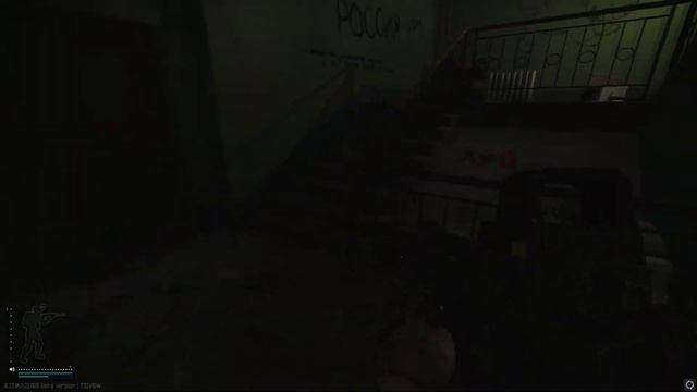 Como ficar rico farmando streets  Melhores chaves