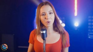 Hey Baby (Bruce Channel); Cover by Giulia Sirbu