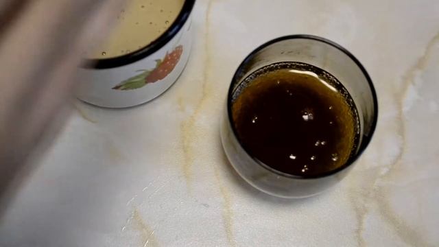 Время Еды Обзор Квас Царские Припасы смотреть онлайн