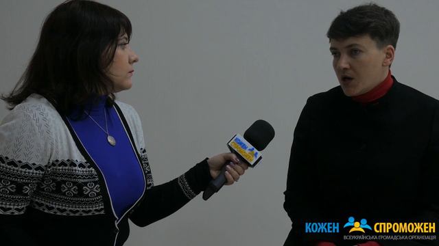 Савченко: нет единого рецепта от безработицы.