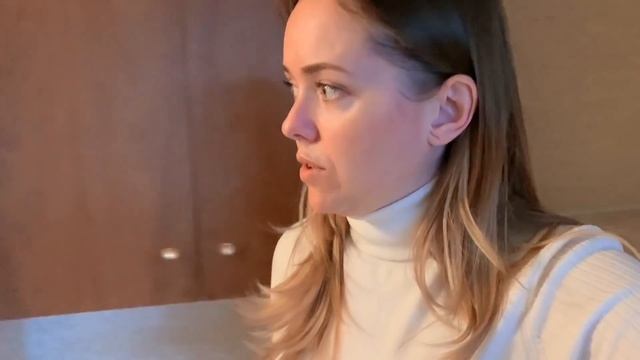 ВЛОГ Замена столешницы...почти) Договорились с соседями 8 февраля 2021 смотреть онлайн