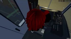 Роблокс трп 2.0 гайт как запускать все  троллейбусы