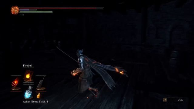 Dark Souls III... 6 Years Later смотреть онлайн