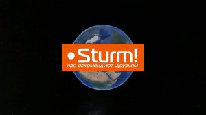 Видео о компании Sturm 2024