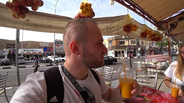 Египет/Рынок Шарм-эш-Шейх/Цены/Развод На Деньги/Морепродукты/Старый Город/Цены На Рынке