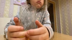 Пранк над мамой, разбили планшет ?