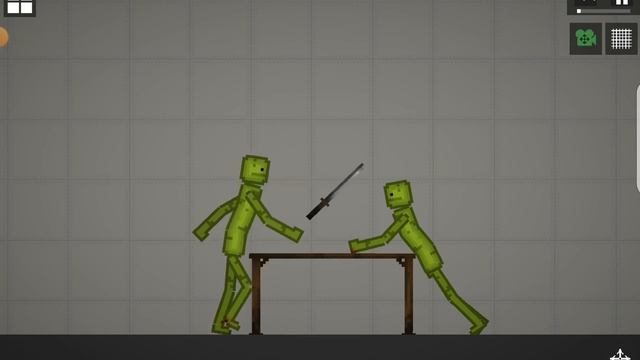 как делают укол смотреть онлайн