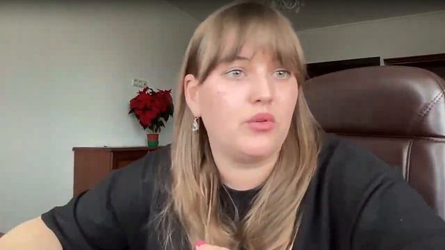 Нюансы бухгалтерского бизнеса
