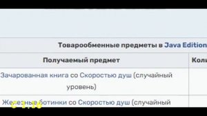 ТОП 5 СПОСОБОВ ПОЛУЧИТЬ ЭНДЕР ЖЕМЧУГ В МАЙНКРАФТ
