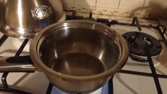 Тесто как ПУХ. ОЧЕНЬ НЕЖНЫЕ, СДОБНЫЕ БУЛОЧКИ с маком и творогом. 29 января 2022 г. смотреть онлайн