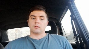 ШТРАФ И ЛИШЕНИЕ ПРАВ ЗА МУЗЫКУ В МАШИНЕ. АВТОЗВУК ПРЕСТУПЛЕНИЕ.?! 12.5.1. Так ли это?