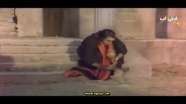 موسيقى الثعبان.flv