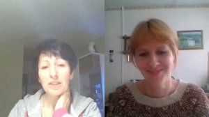 Исправление картавости в зрелом возрасте / Секреты быстрой автоматизации звука Р от Нелли