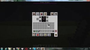 Savage Ender Dragon Mod 1.17.1 Free Download and Install for Minecraft PC