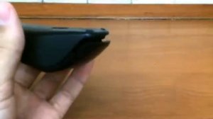 Opening a Samsung TV remote controller / Разбор изогнутого пульта Samsung