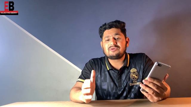 Why All Smartphone Record Voice in WAV. Format | QnA | AskAmit9 смотреть онлайн