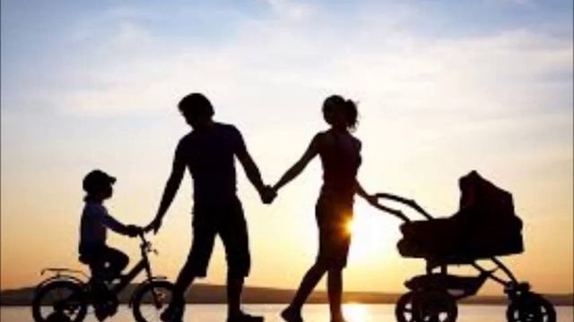 Праздник семьи. смотреть онлайн