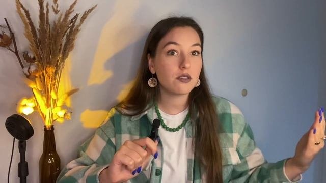 Суть 9 аркана «Отшельник» в Матрице Судьбы. Какие знания передавать и для чего? Что мешает 9 аркану