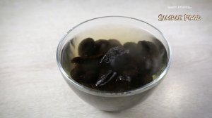 Из обычной СВЕКЛЫ! Витаминный САЛАТ на КАЖДЫЙ ДЕНЬ! Со стола УЛЕТАЕТ СРАЗУ! Очень ВКУСНО и ПОЛЕЗНО!