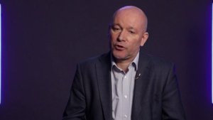 Как правильно брать кредит и не увязнуть в долгах