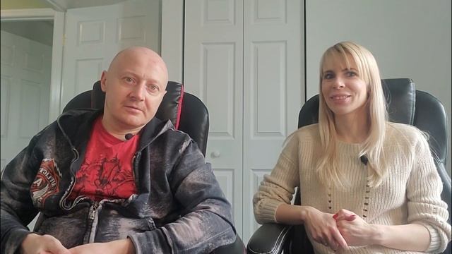 Как я стал программистом с нуля в США. Сколько я зарабатываю в Америке