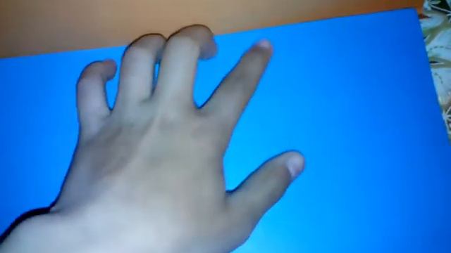 Как сделать фон из картона? смотреть онлайн