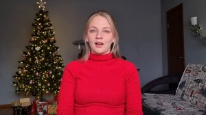 ВЕНЕРА В РАКЕ У МУЖЧИНЫ | КАКУЮ ДЕВУШКУ ОН ВЫБЕРЕТ? КАК ОН ЛЮБИТ? СОВМЕСТИМОСТЬ СО ЗНАКАМИ