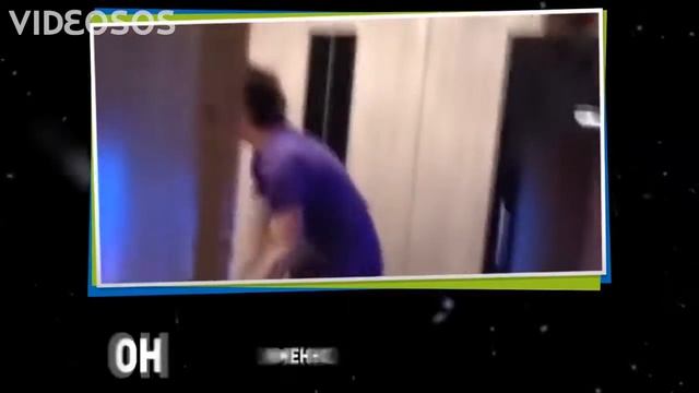 Remix by Я в Египет хочу! смотреть онлайн