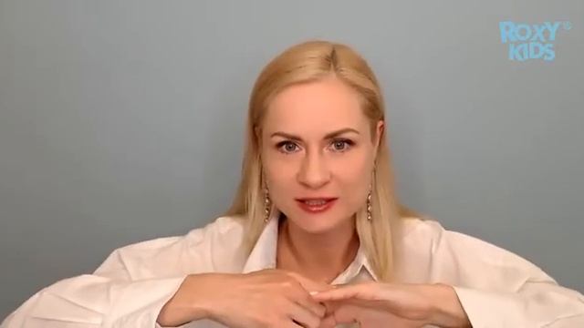Техники расслабления: как организовать здоровый и крепкий сон ребенку?