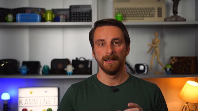 Jabra Elite 85h mit smarter Geräuschunterdrückung (Smart ANC) смотреть онлайн